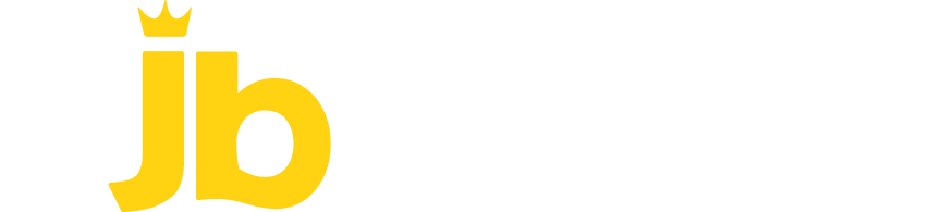 logo jb.com