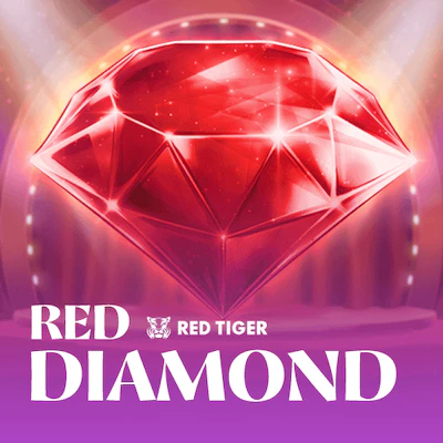 Red Tiger