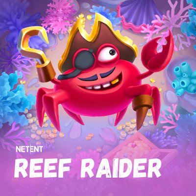 NetEnt