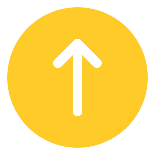 icon arrow