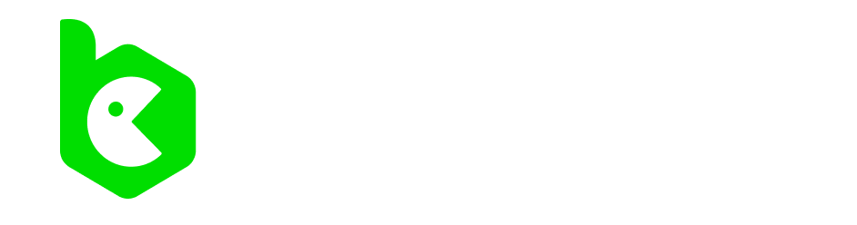 logo jb casino
